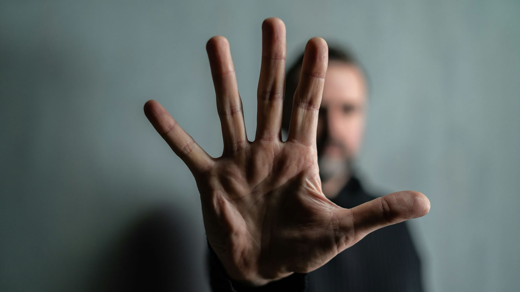 What to Do If Your Insurance Claim Gets Denied