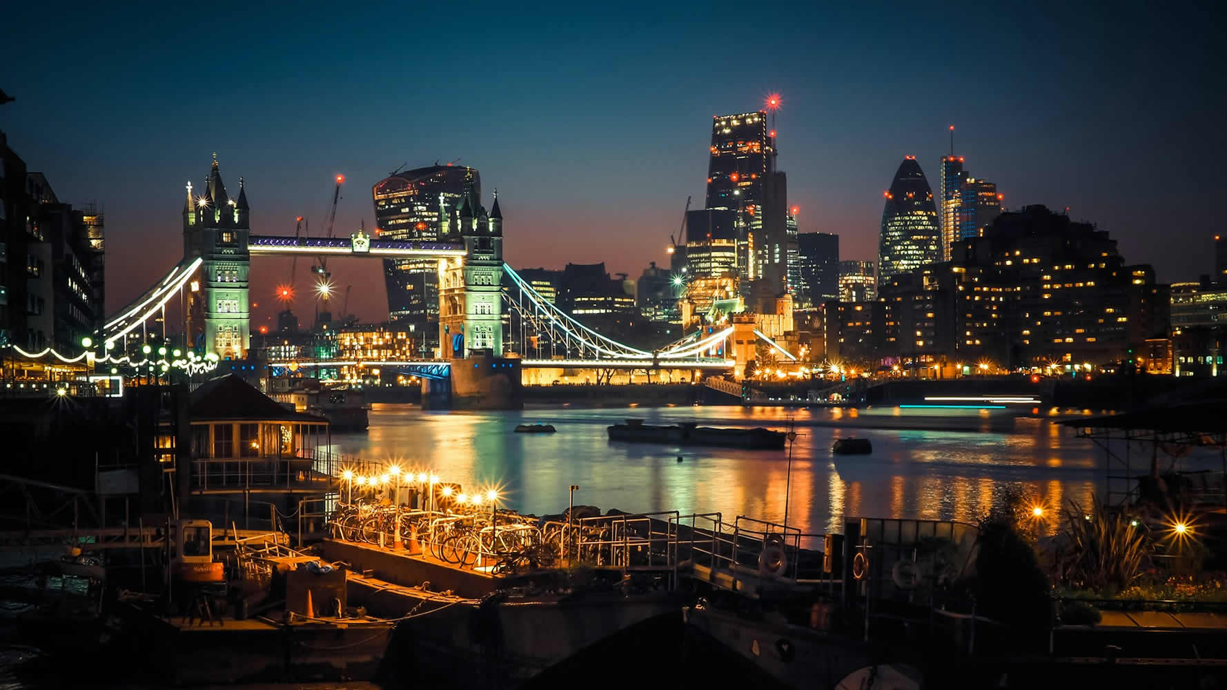 Navigating Insurance Claims in London: The Vital Role of Professional Loss Assessor
