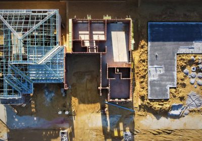 Discover why rebuild cost assessments are vital for property owners. Learn how to avoid underinsurance, calculate accurate reinstatement values, and secure your investment.