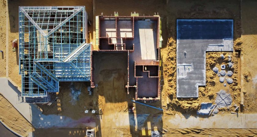 Discover why rebuild cost assessments are vital for property owners. Learn how to avoid underinsurance, calculate accurate reinstatement values, and secure your investment.