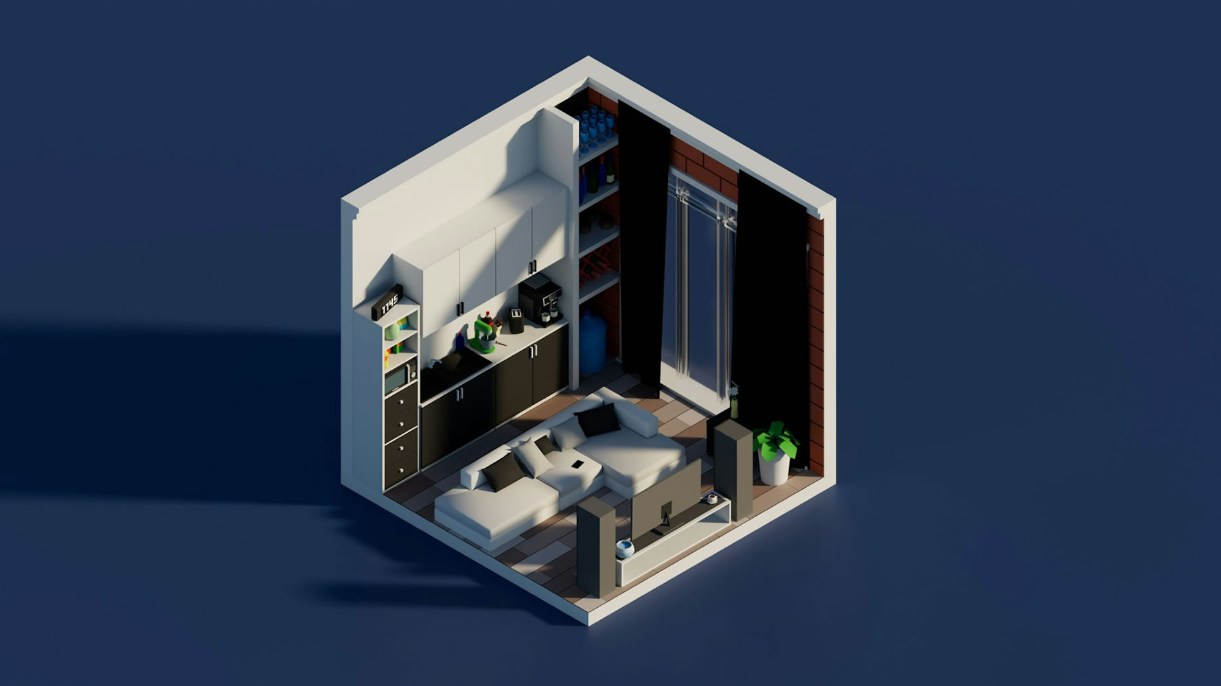 A proper rebuild assessment doesn’t just estimate the value of bricks and mortar.